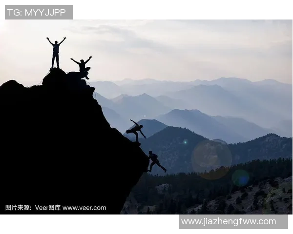 深圳攀岩队团队协作的独特优势与挑战深度解析