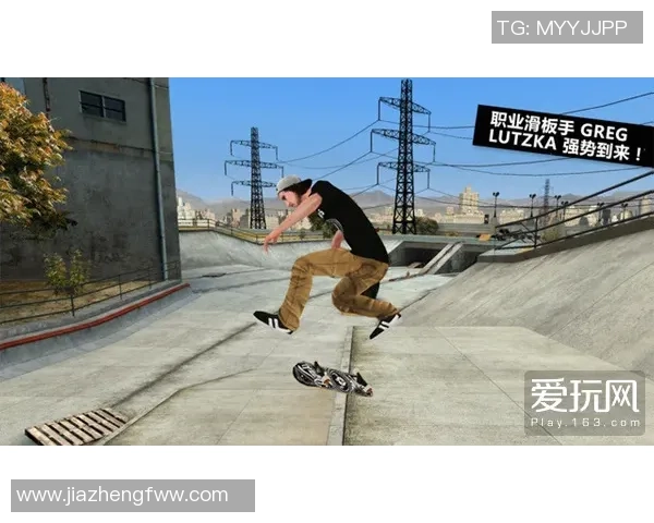 滑板文化的碰撞与融合：深入解析成都滑板队的战术与精神