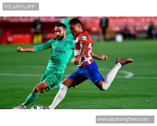 武汉足球队实力深度解析与对手全面对比分析 武汉足球队实力深度解析与对手全面对比分析