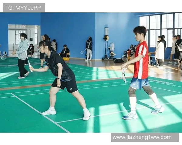 羽毛球逆袭之路：见证北京羽毛球队的奋斗与荣耀之旅