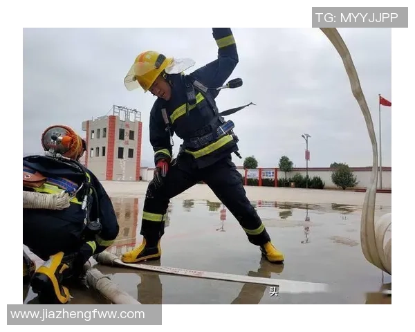 科学滑板训练法：提升技巧与安全性的综合指导方案