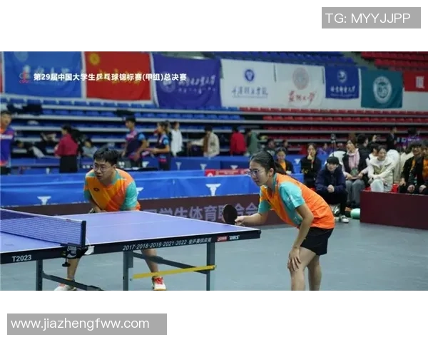 西安乒乓球队实力强劲最新乒乓球速度TOP10榜单揭晓