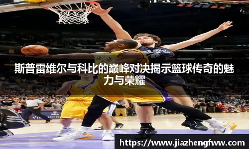 球盟会qmh